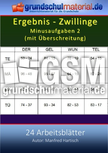 Minusaufgaben mit Überschreitung.PDF